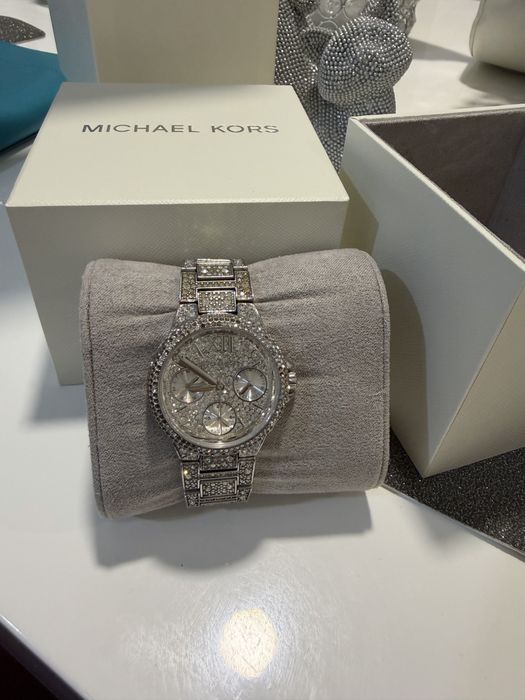 Ceas Michael Kors original