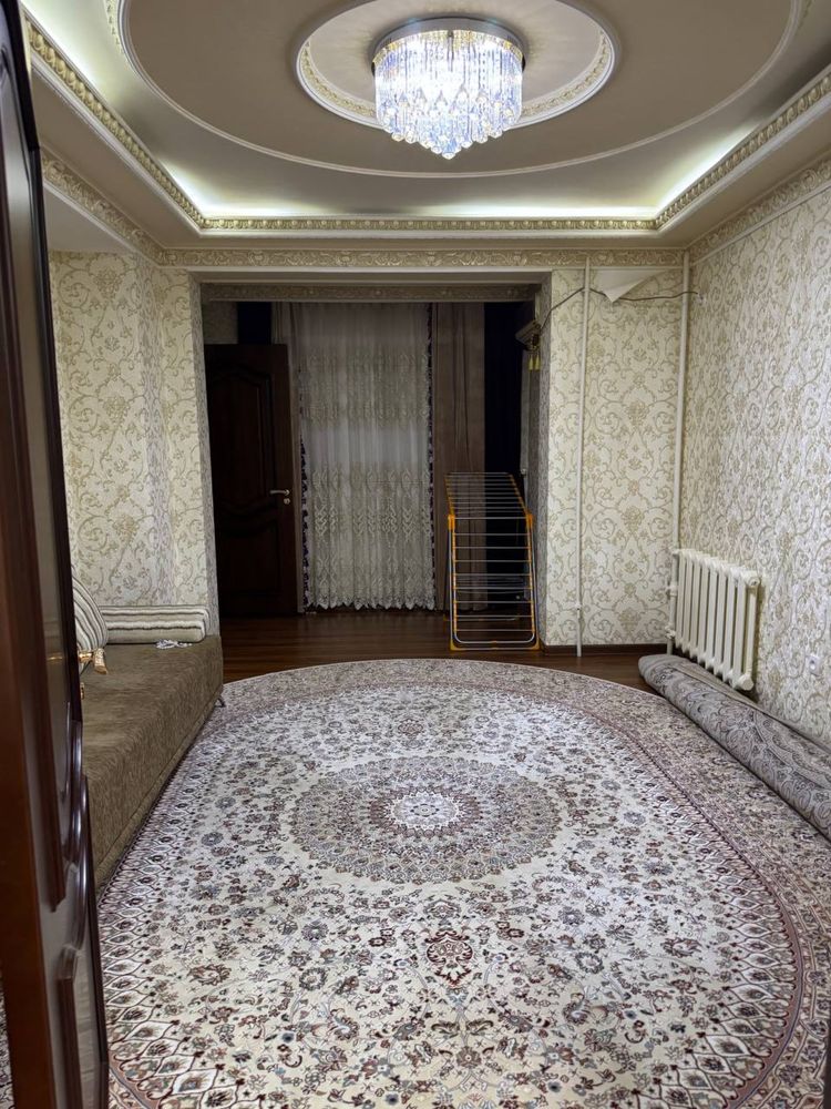 Дружбы народов аренда долгосрочно