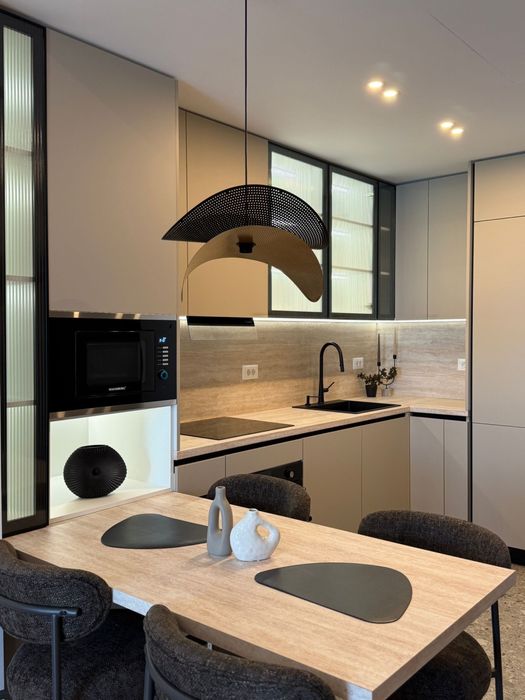 Up-site - 2 camere - Calea Floreasca/Lacul Floreasca | Parcare + Boxa