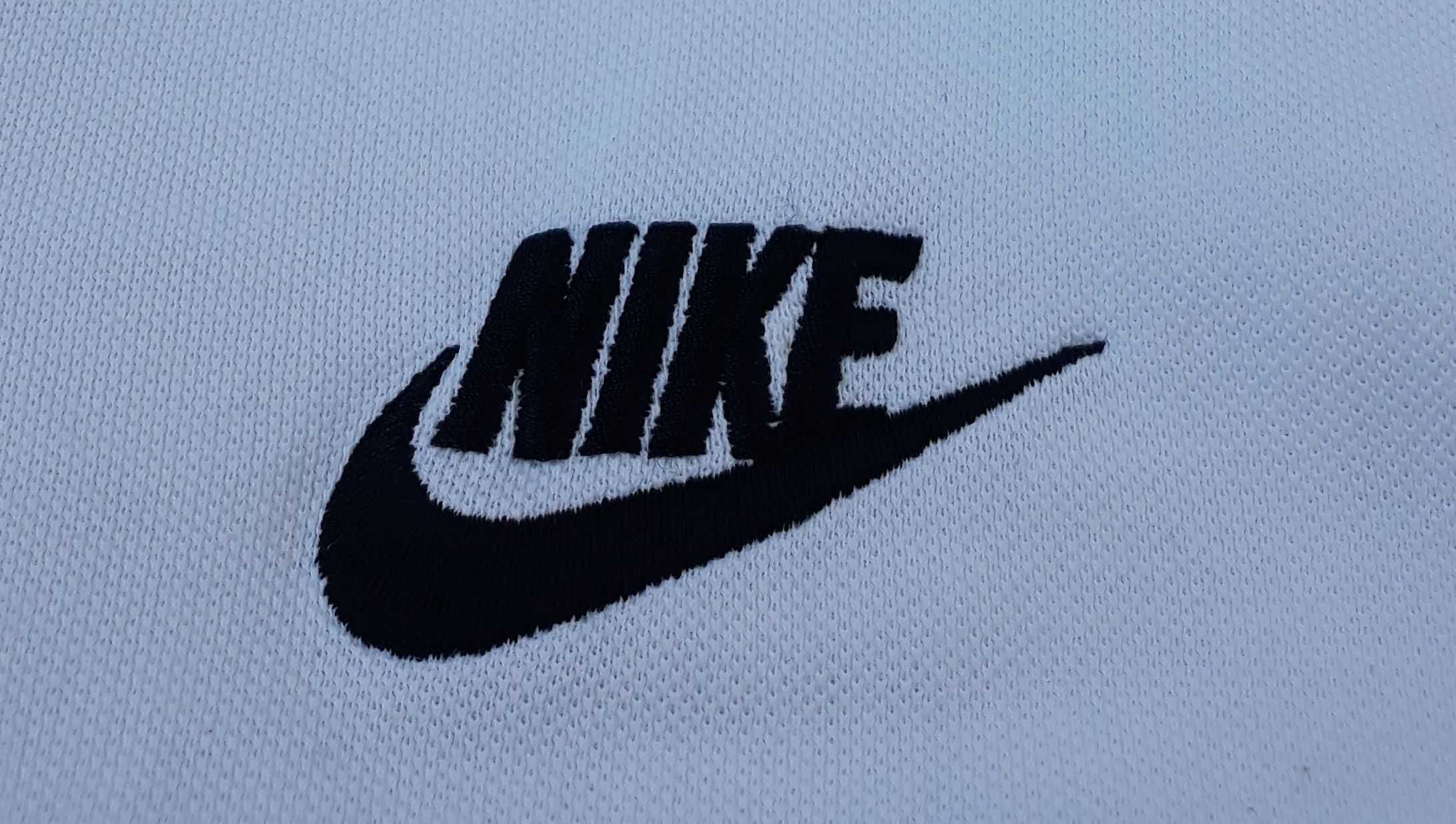 tricou                 nike