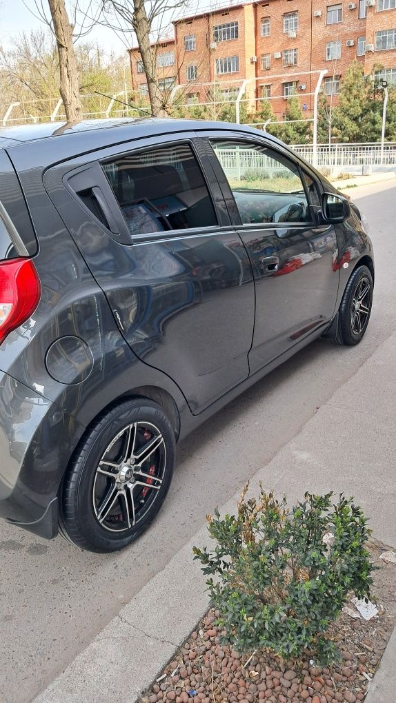 Прадам купь авто