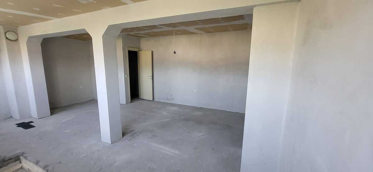 Продава се Мезонет в Царево - 118 кв.м за 721 €/кв.м - Снимка #5