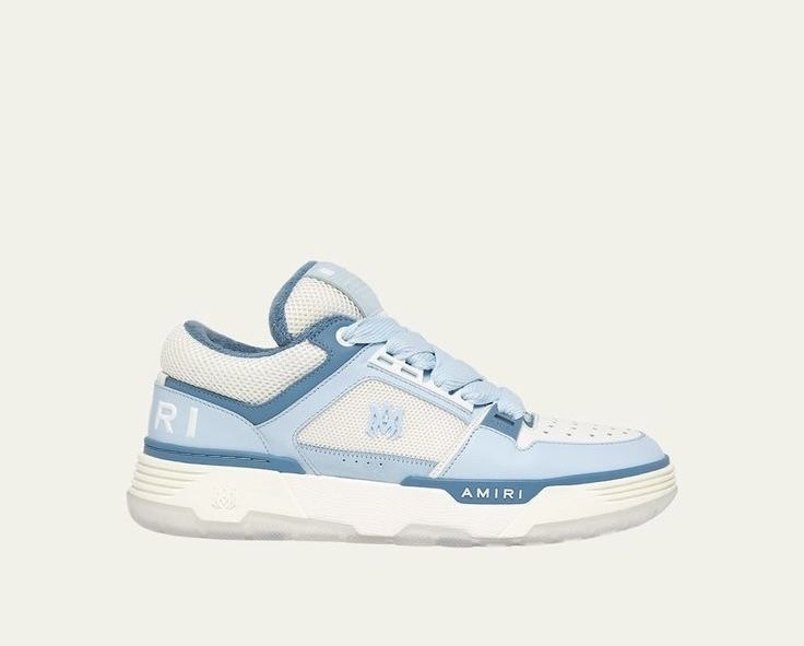 Кроссовки Amiri оригинал