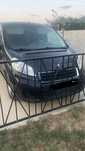 Vand Peugeot Expert 2014