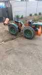 Vand Pasquali 18cp 4x4
