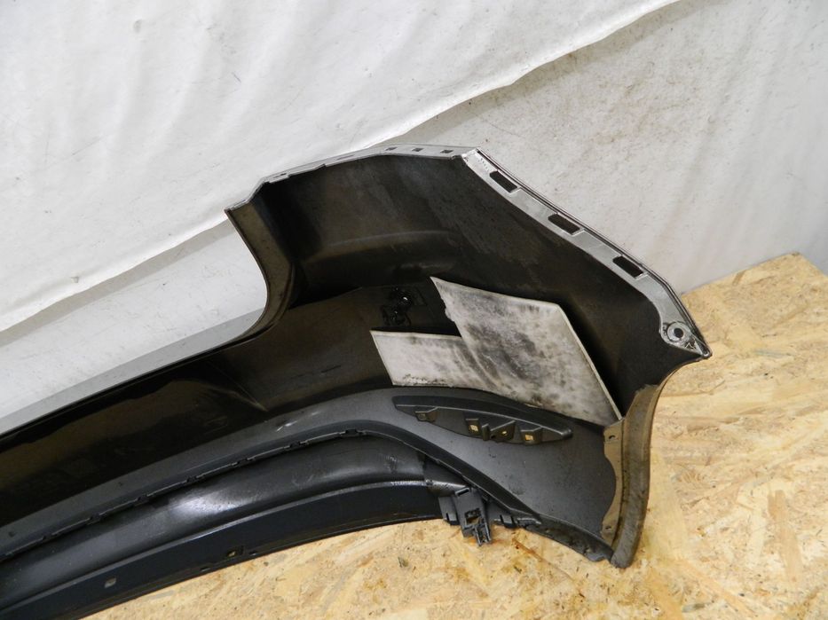Bara spate VW Golf 7 Hatchback, 2013, 2014, 2015, 2016, 2017, 5G6807421.