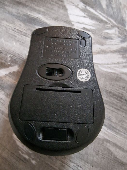 Mouse optic Myria sau alte modele inclusiv cu fir