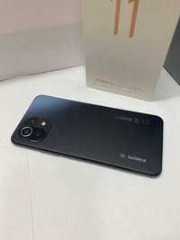 Xiaomi Mi 11 Lite (Актобе 414) номер лота 299710