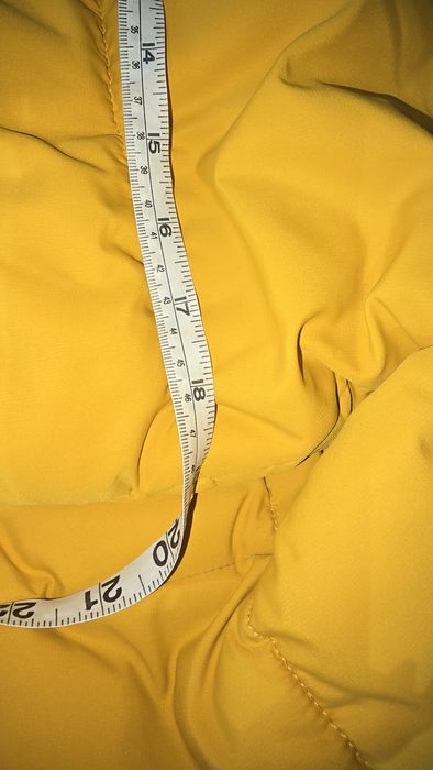 Зимно Детско яке 152см