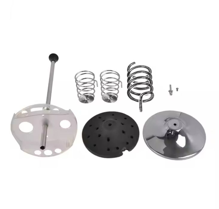 Goʻzallik saloni uchun