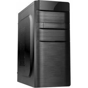 Sistem PC Intel Core i5-2400 3.1GHz Hard Disk 2TB memorie 4GB ca nou