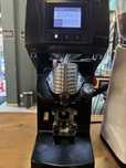 Vand rasnita cafea Mythos 2 Victoria Arduino