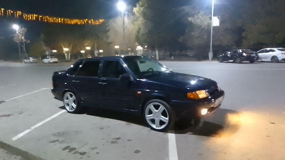 Титанка  торус  17