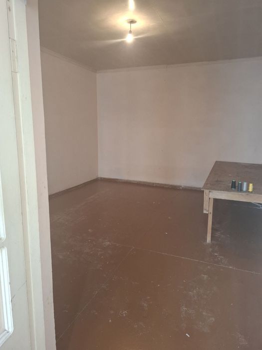 (22) Сдаётся Участок 5 сотих 7 ком ЦЕХ