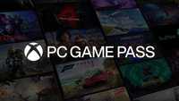 Xbox Game Pass для PC (12 Месяцев) Онлайн