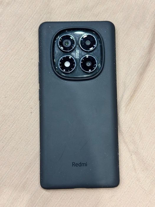Xiaomi redmi note 4 pro 4 g