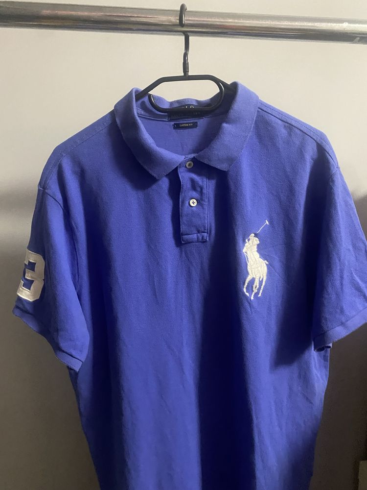 Ralph Lauren Polo T-shirt