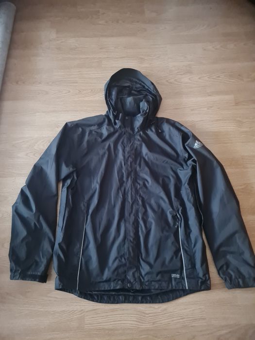 Geaca Vaude ceplex advanced xl