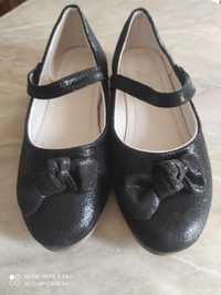 Черни обувчици-8лв.