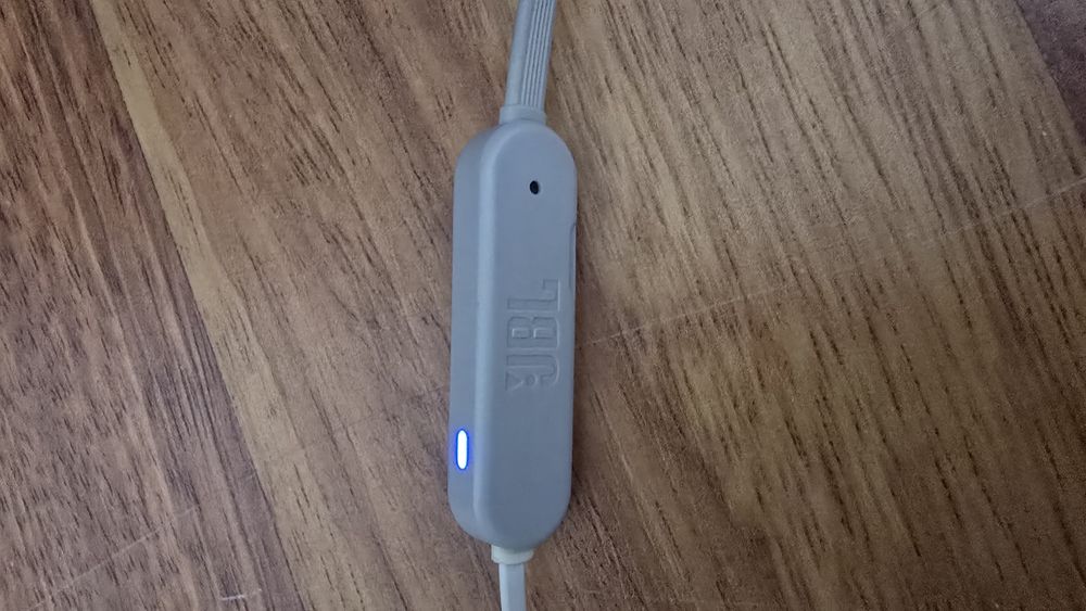 Casti wireless JBL