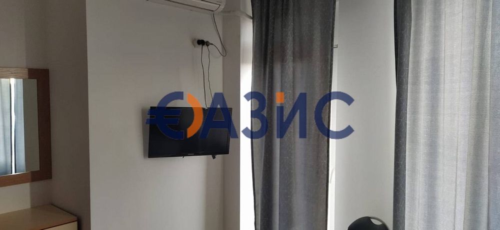 Продава се Тристаен апартамент в к.к. Слънчев бряг - 67 кв.м за 911 €/кв.м - Снимка #4
