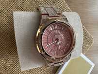 Ceas Michael Kors de dama exceptional ultima colectie
