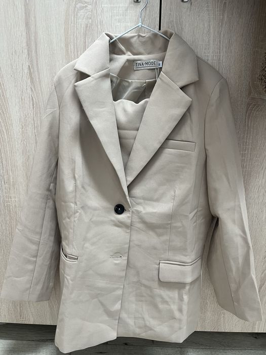 Продам двойку хорошего качества