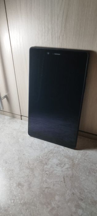 Планшет   S A M S U N G   GALAXY