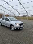Rent a car Închiriez auto Inchirieri autoturisme Târgu Jiu Rent a Car