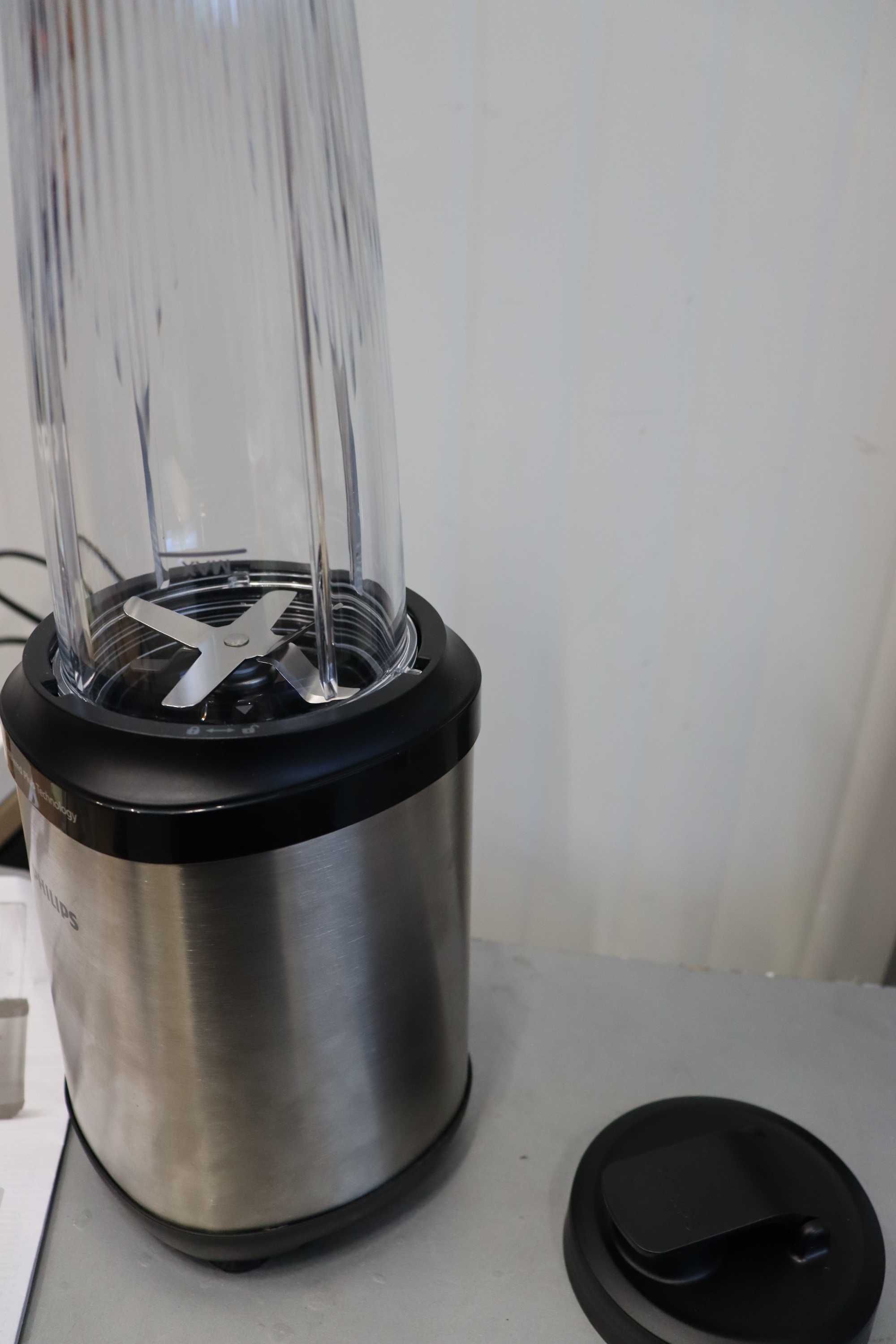 Блендер Philips HR2764/00 Series 5000, 800 W