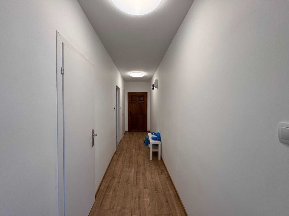 Продава се Многостаен апартамент в Бургас, Лазур - 92 кв.м за 2055 €/кв.м - Снимка #4