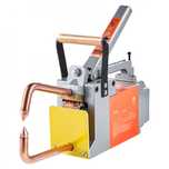 Aparat sudura puncte portabil, 3.175mm, 8KVA