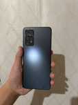 Redmi note 11 pro 8/128gb