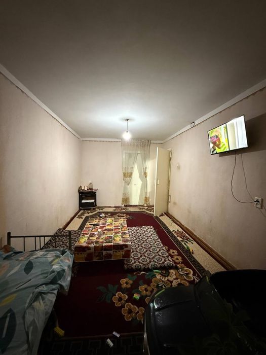 Чирчик Арбат 2х сотилади Нархи 29.000$ Бош толов ва паспорт бн Ипотека