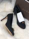 Pantofi Gucci Originali