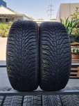 Anvelope 205/60/16 AllSeasone M+S Fulda MultiControl DOT2022