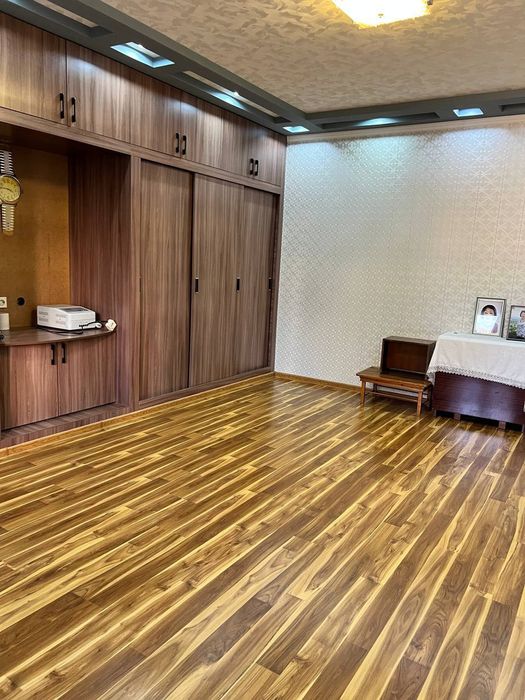 Продается 1/2/4 квартира на Юнусабаде