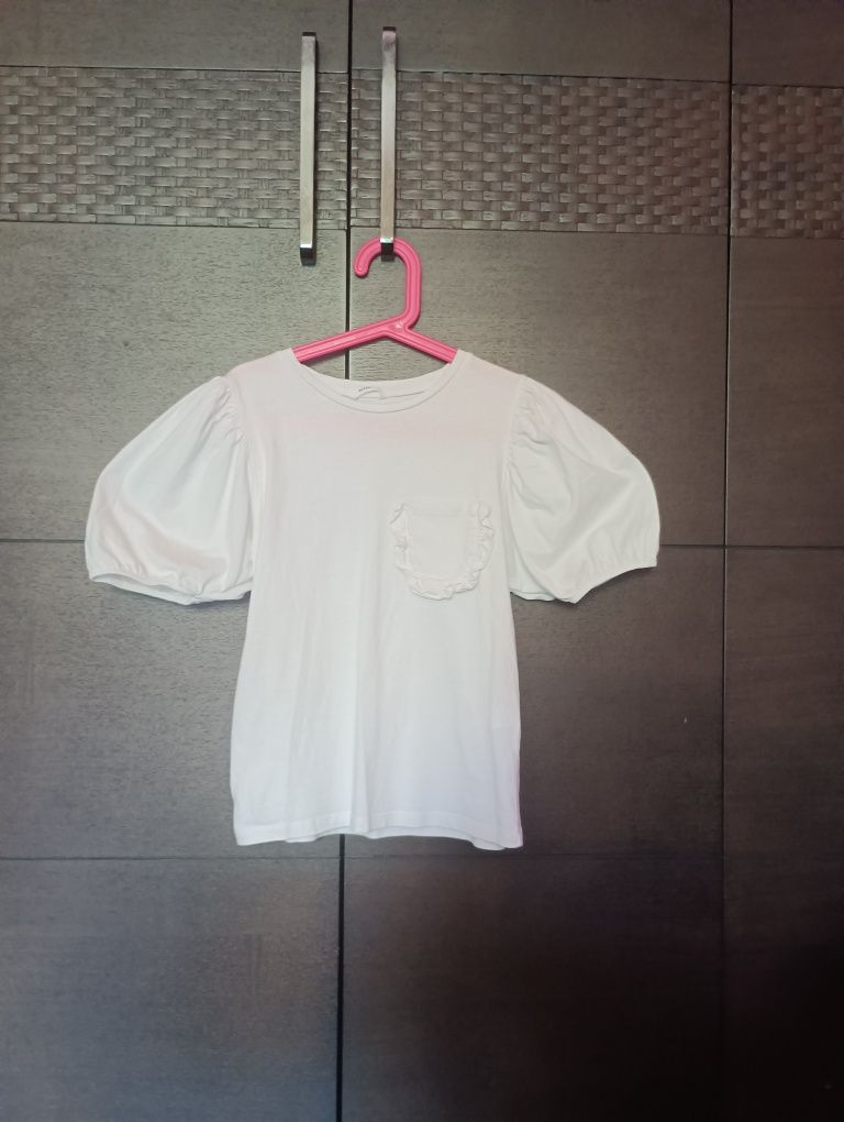 Reserved/H&M 146см