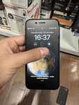 Iphone SE 3 128gb продам