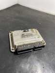Calculator ECU Ford Galaxy 1.9 TDI Seat Alhambra Vw sharan 038906019FA