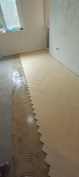 Parchet direct din fabrică