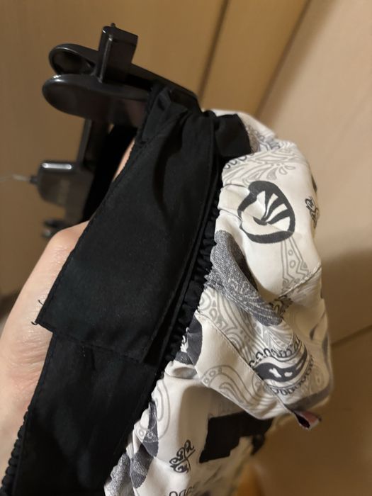 Pantaloni de schi femei