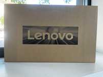 Laptop Lenovo IdeaPad 1 15ALC7 512GB SSD Produs Nou Sigilat
