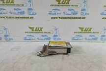 Calculator airbag 89170-0h030 Toyota Aygo 1  [din 2005 pana  2008] seria