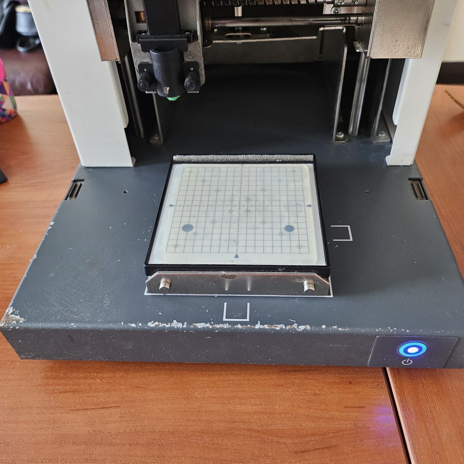 Roland metaza mpx 90