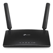 WiFi 4G роутер TP-Link MR200 (СИМ карта) с гарантией!!!