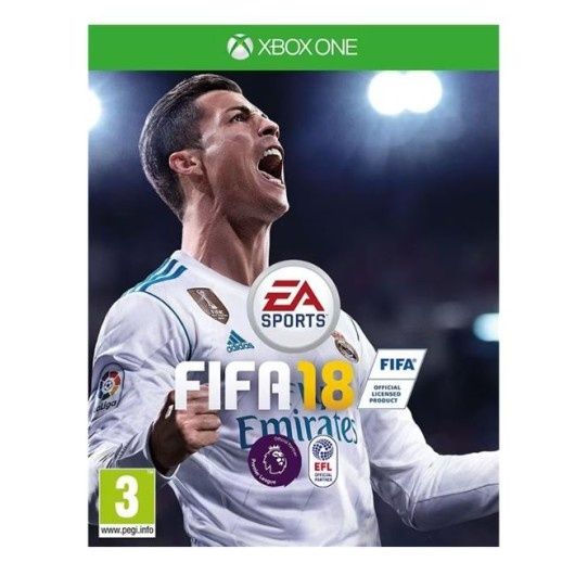 Vand 7 jocuri Xbox one 
FIFA20 CHAMPIONS EDITION pentru Xbox One
FIFA