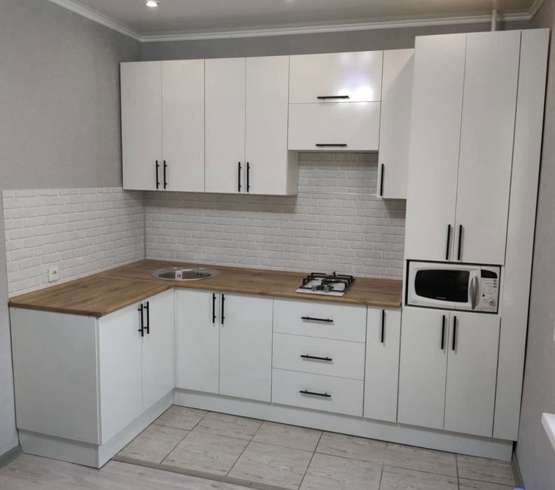 Мебель на заказ Mebel na zakaz