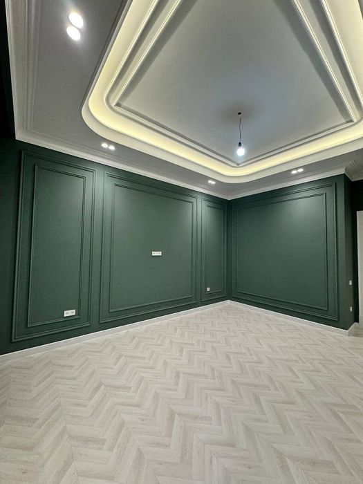 Сдаётся участок под офис Гостиница Россия