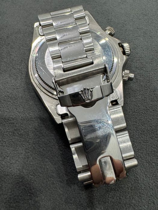 Rolex Winner 24 ad Daytona 1992 , 18к